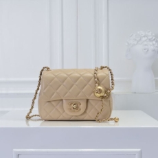 Chanel CF Series Bags